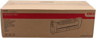 oki-44848805-fixiereinheit-c811-831-841-1