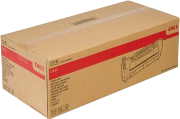 oki-44848806-fixiereinheit-c822-1