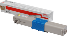 oki-44973533-gelb-toner-1