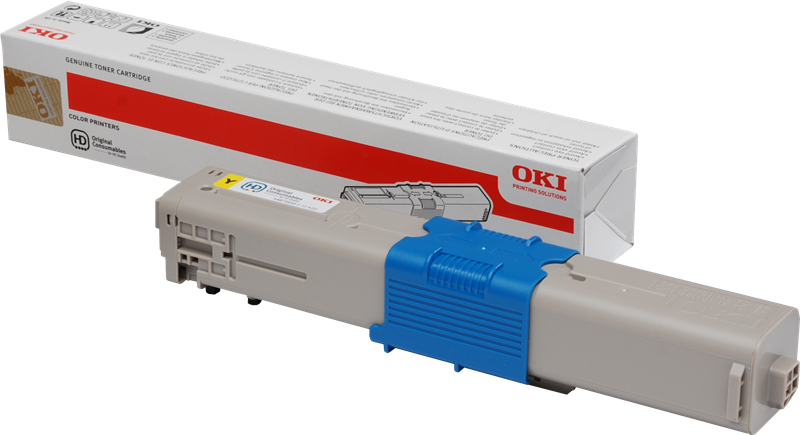oki-44973533-gelb-toner-1