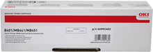 oki-44992402-schwarz-toner-1