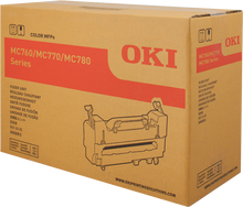 oki-45380003-fixiereinheit-mc760-770-780-1