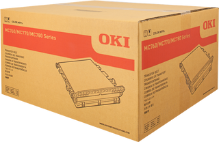 oki-45381102-transfereinheit-1