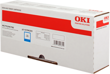 oki-45396203-cyan-toner-1
