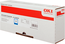oki-45396303-cyan-toner-1