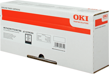 oki-45396304-schwarz-toner-1