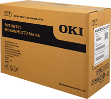 oki-45435104-wartungseinheit-1