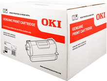 oki-45439002-schwarz-toner-1