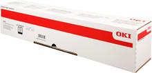 oki-45536416-schwarz-toner-1
