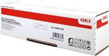 oki-45807102-schwarz-toner-1