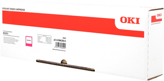 oki-45862815-magenta-toner-1
