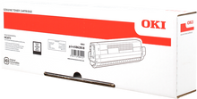 oki-45862818-schwarz-toner-1