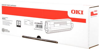 oki-45862818-schwarz-toner-1