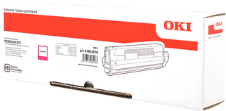 oki-45862838-magenta-toner-1