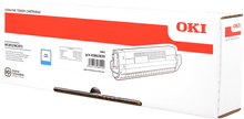oki-45862839-cyan-toner-1