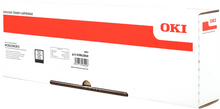 oki-45862840-schwarz-toner-1
