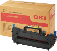 oki-46358502-fixiereinheit-c532-542-mc573-1