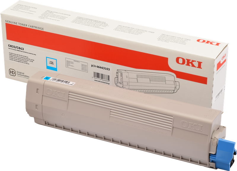 oki-46443103-cyan-toner-1