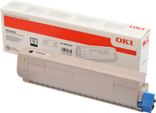 oki-46443104-schwarz-toner-1