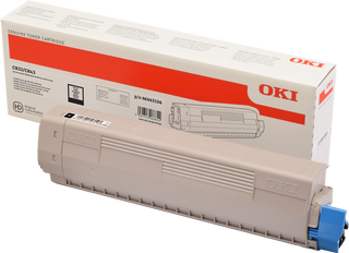 oki-46443104-schwarz-toner-1