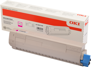 oki-46471102-magenta-toner-1