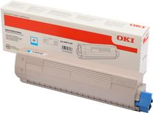 oki-46471103-cyan-toner-1