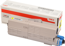 oki-46490401-gelb-toner-1
