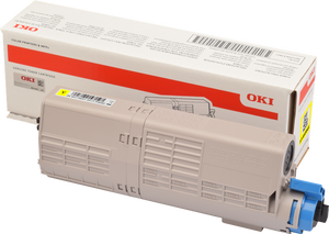 oki-46490401-gelb-toner-1