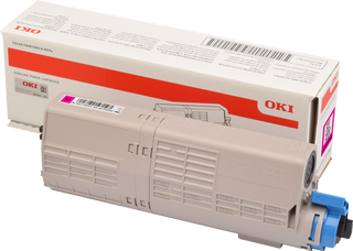 oki-46490402-magenta-toner-1