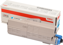 oki-46490403-cyan-toner-1