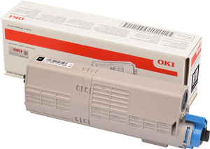 oki-46490404-schwarz-toner-1
