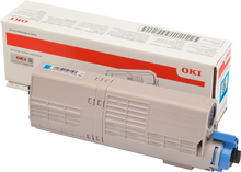 oki-46490607-cyan-toner