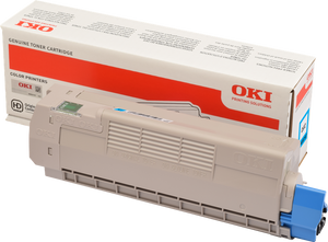 oki-46507507-cyan-toner-1