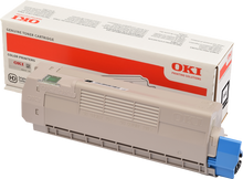 oki-46507508-schwarz-toner-1
