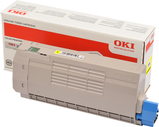 oki-46507613-gelb-toner-1