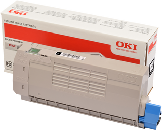 oki-46507616-schwarz-toner-1