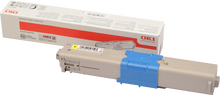 oki-46508713-gelb-toner-1