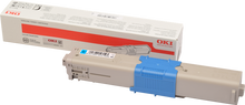 oki-46508715-cyan-toner-1
