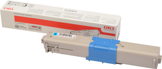 oki-46508715-cyan-toner-1