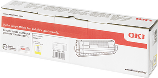 oki-46861305-gelb-toner-1