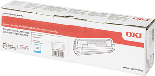 oki-46861307-cyan-toner-1