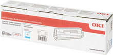 oki-47095703-cyan-toner-1