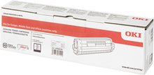 oki-47095704-schwarz-toner-1