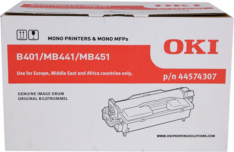 oki-b401-bildtrommel-schwarz-1