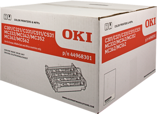 oki-c301-bildtrommel-schwarz-mehrere-farben-1