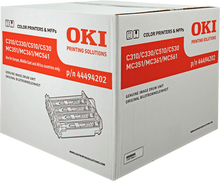 oki-c310-bildtrommel-1