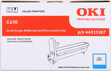 oki-c610-bildtrommel-cyan-1