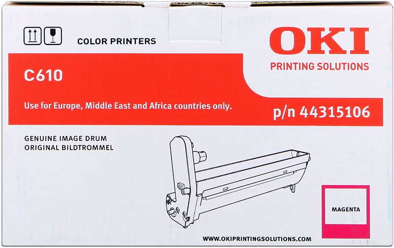 oki-c610-bildtrommel-magenta-1