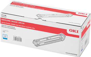 oki-c650-bildtrommel-cyan-1