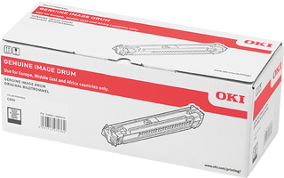 oki-c650-bildtrommel-schwarz-1